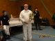 Concours Sees 15-16 novembre 2008 092